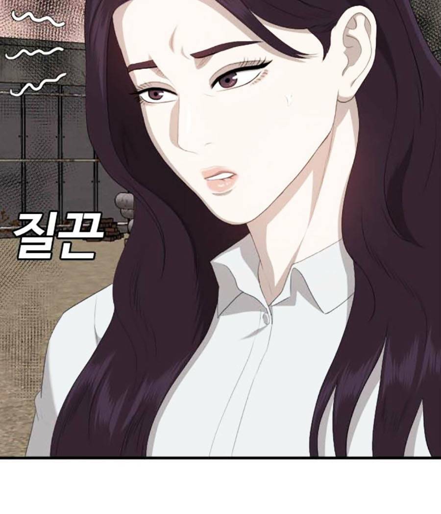 Người Xấu - Chapter 158 - Page 136