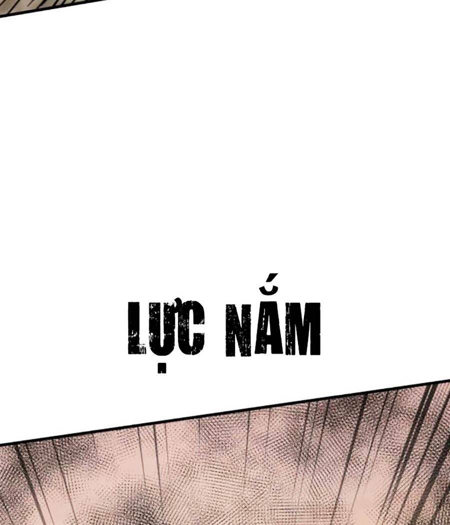 Người Xấu - Chapter 158 - Page 139