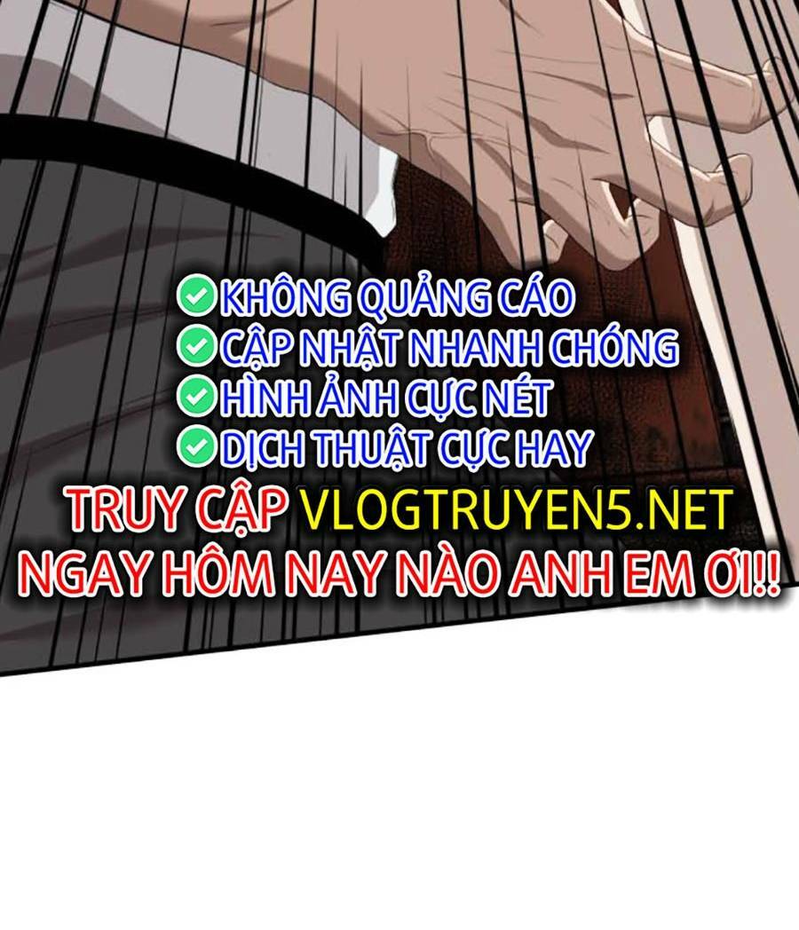 Người Xấu - Chapter 158 - Page 142