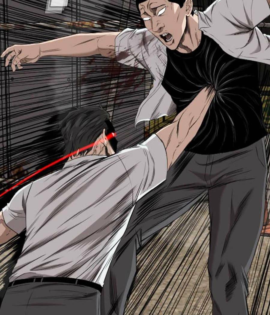 Người Xấu - Chapter 158 - Page 144