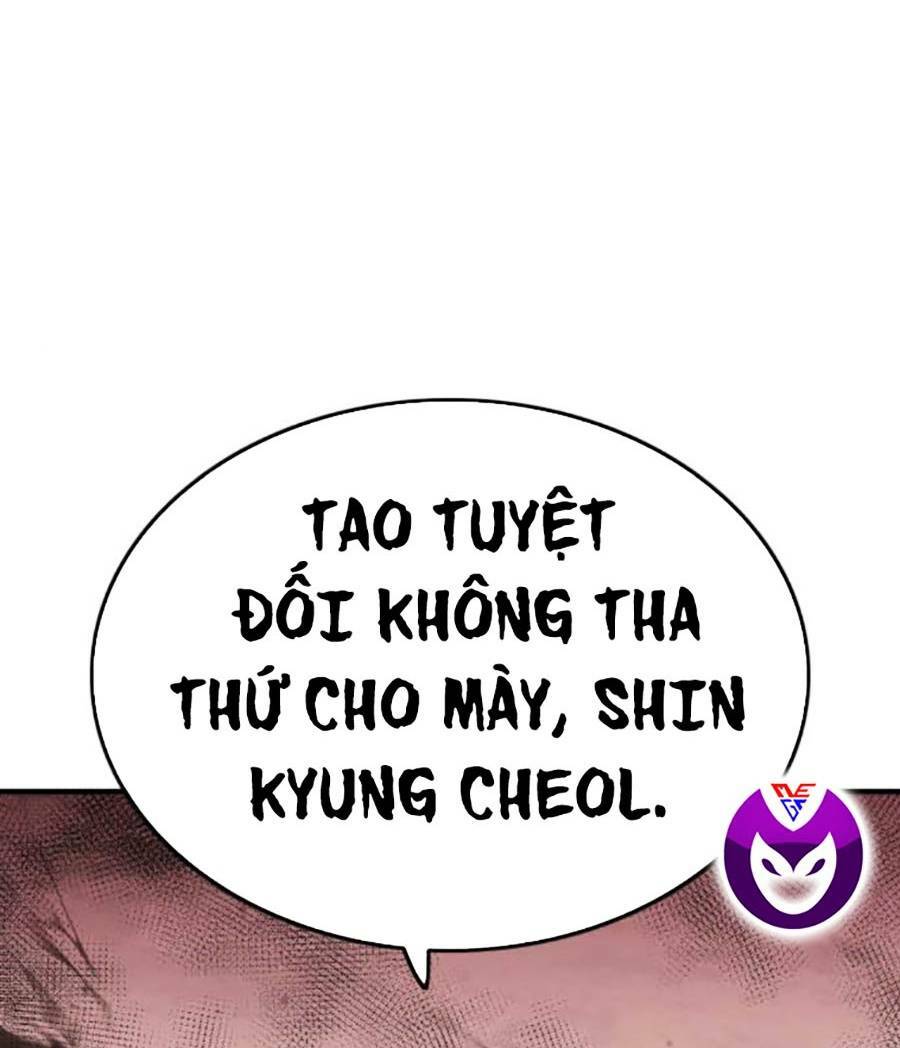 Người Xấu - Chapter 158 - Page 146