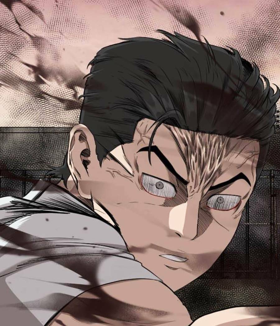 Người Xấu - Chapter 158 - Page 147