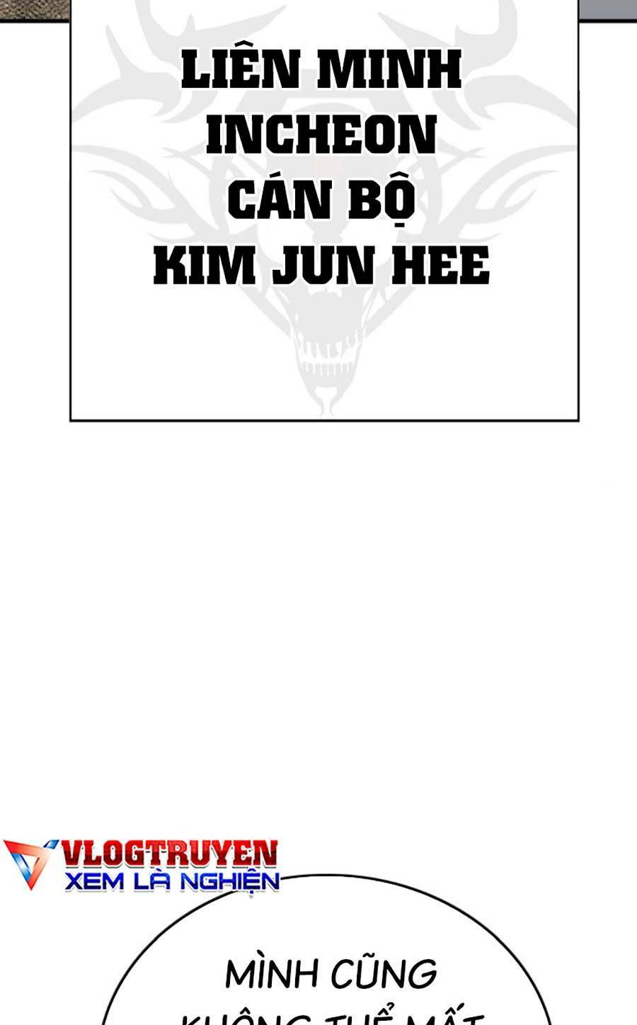 Người Xấu - Chapter 158 - Page 14