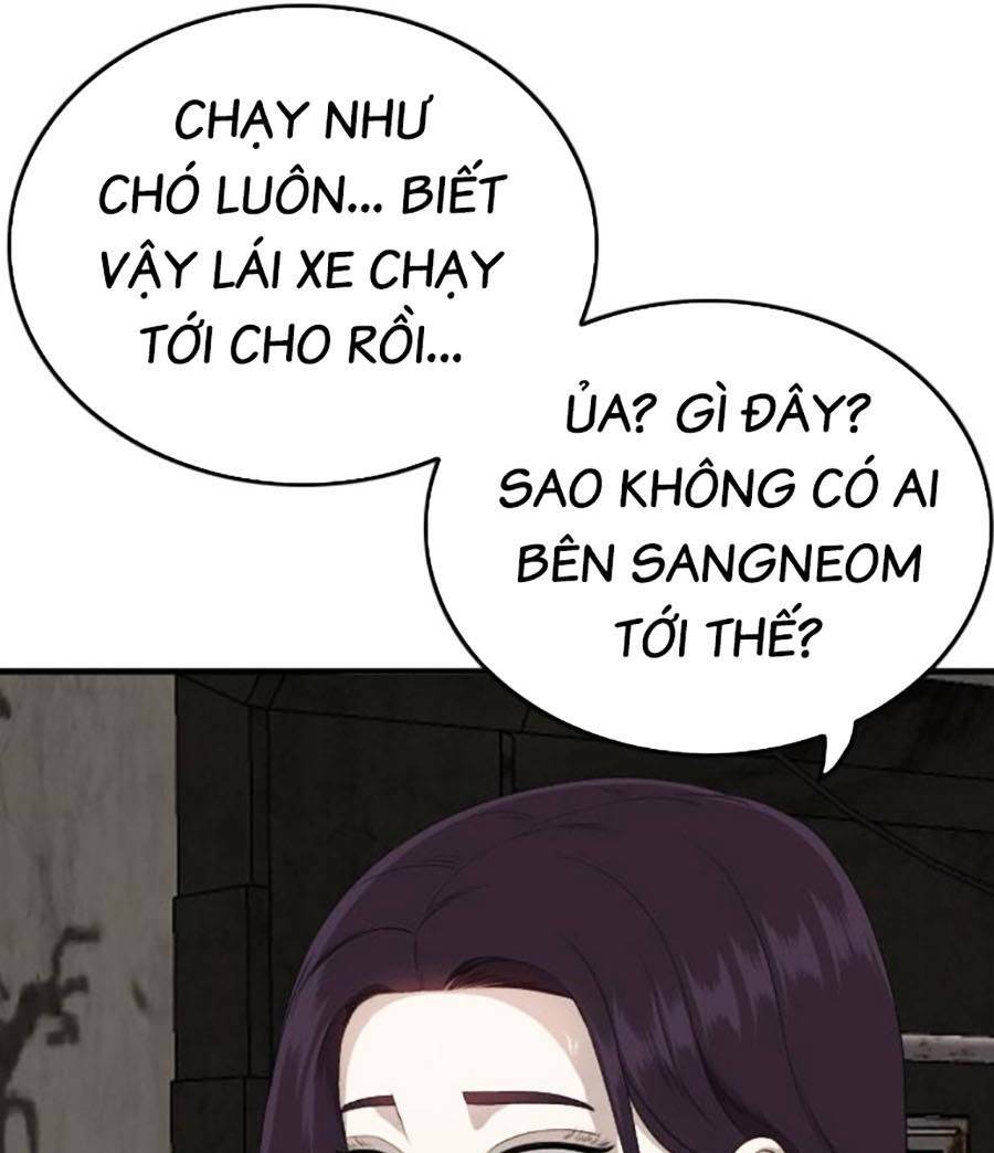 Người Xấu - Chapter 158 - Page 32