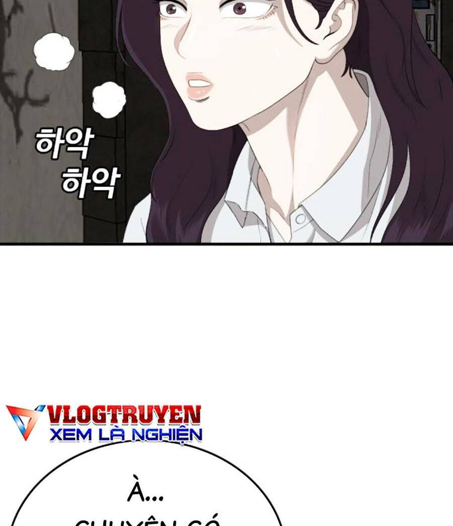 Người Xấu - Chapter 158 - Page 33