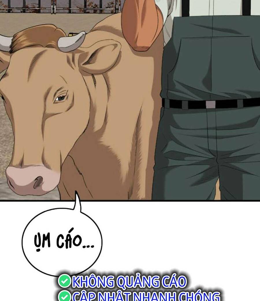 Người Xấu - Chapter 158 - Page 37