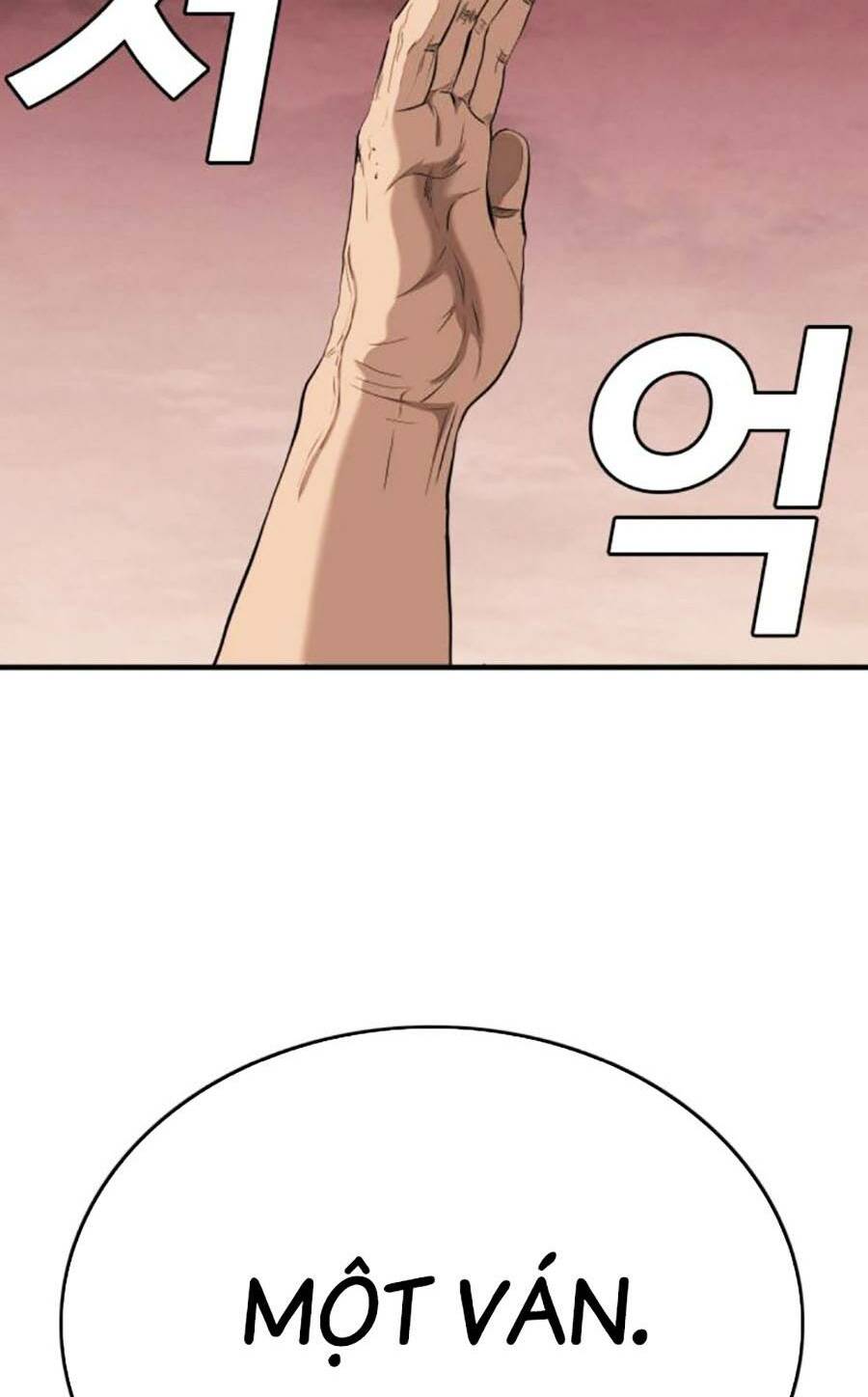 Người Xấu - Chapter 158 - Page 3