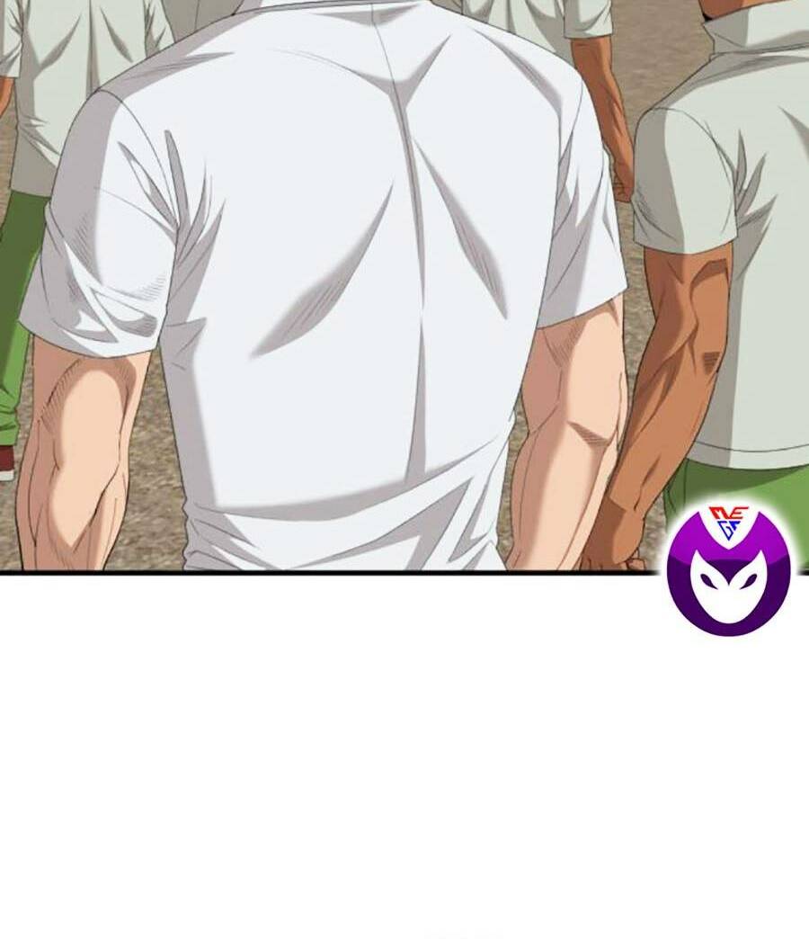 Người Xấu - Chapter 158 - Page 41