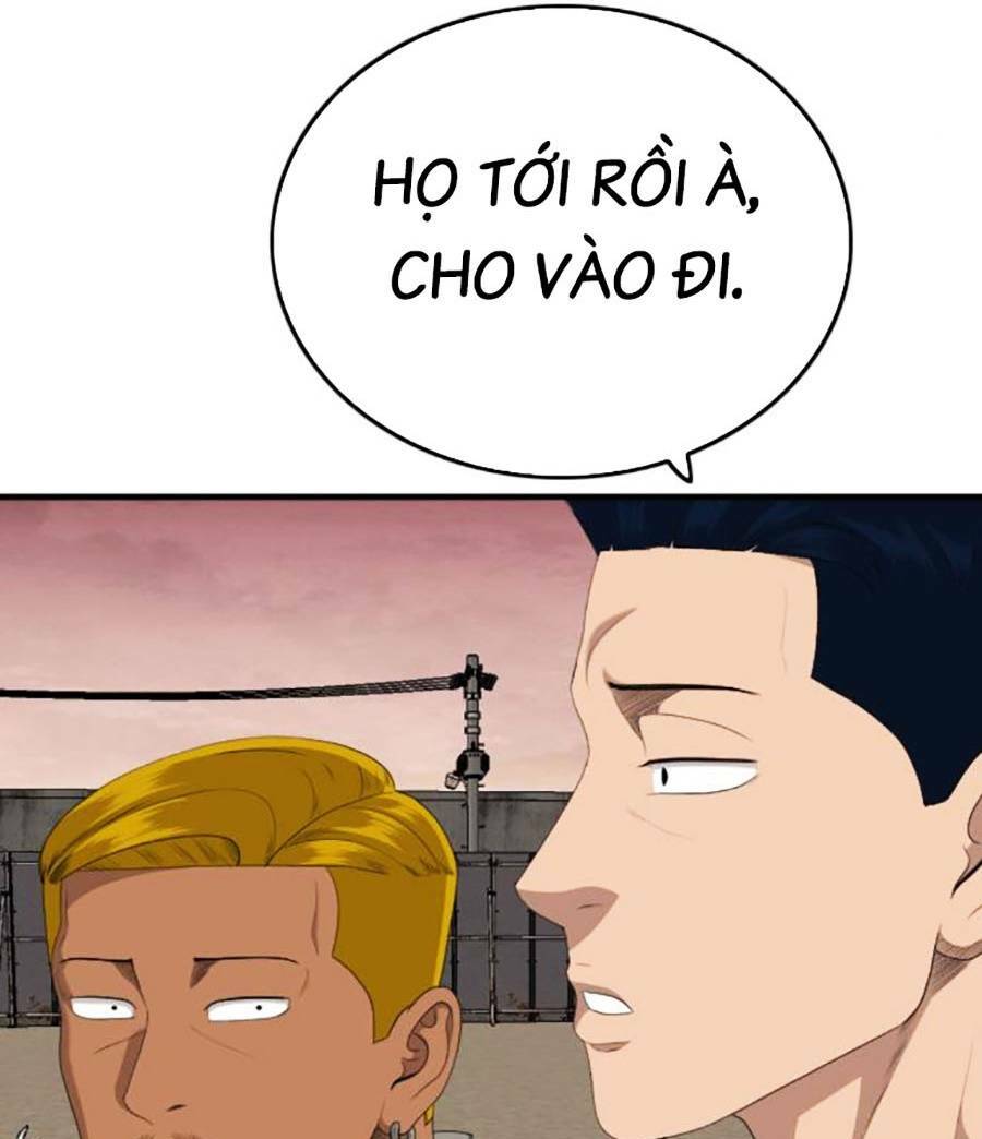 Người Xấu - Chapter 158 - Page 42