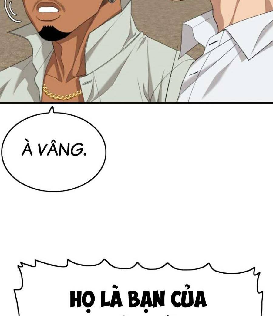 Người Xấu - Chapter 158 - Page 43