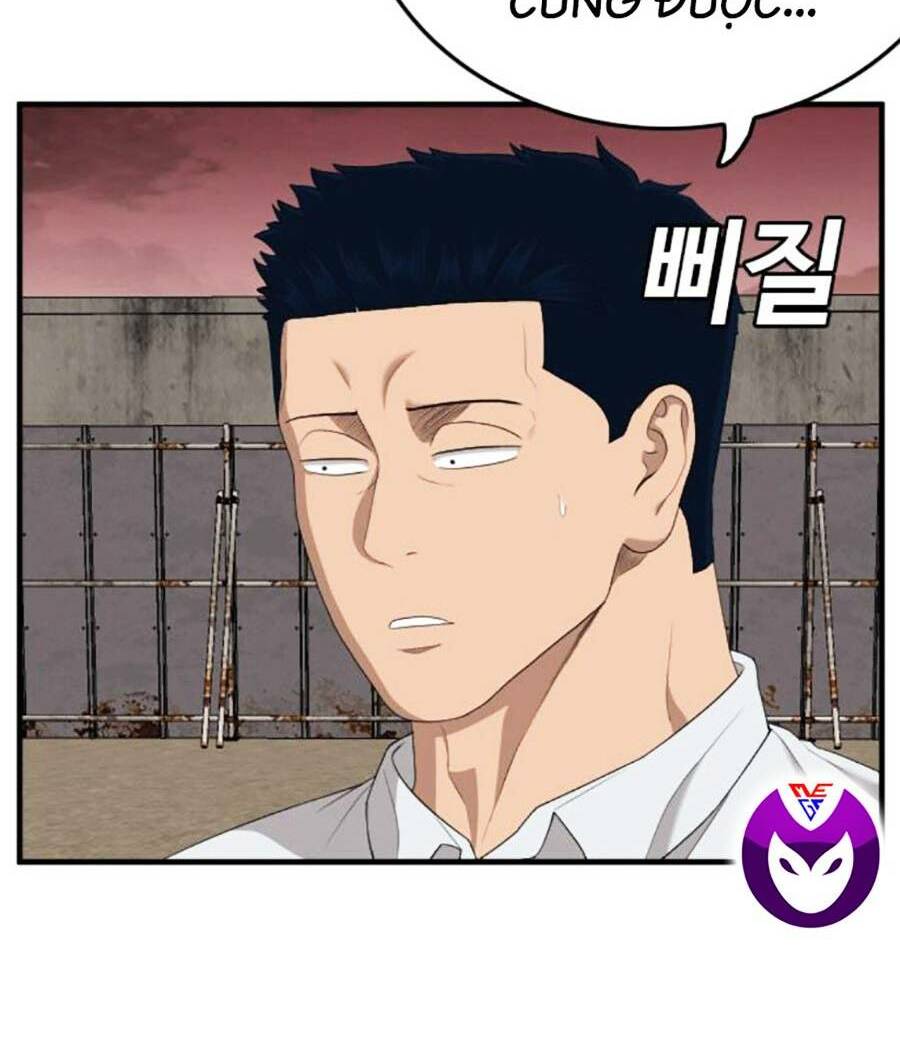 Người Xấu - Chapter 158 - Page 47