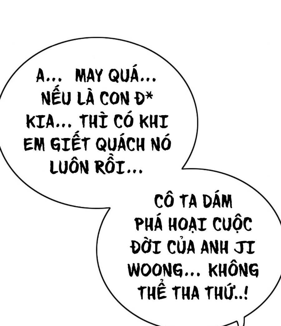 Người Xấu - Chapter 158 - Page 48