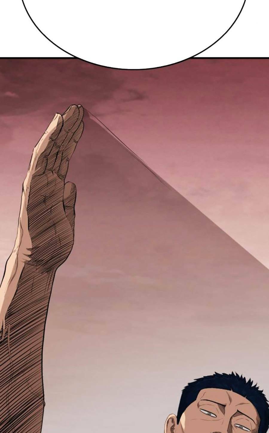 Người Xấu - Chapter 158 - Page 4