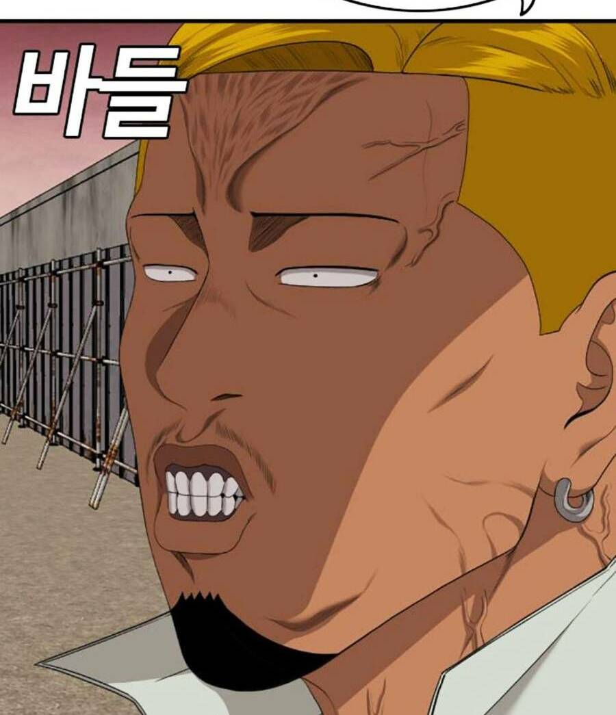 Người Xấu - Chapter 158 - Page 49