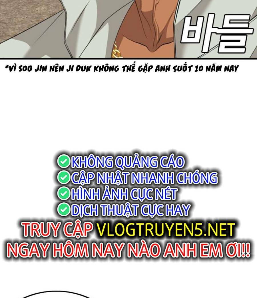 Người Xấu - Chapter 158 - Page 50