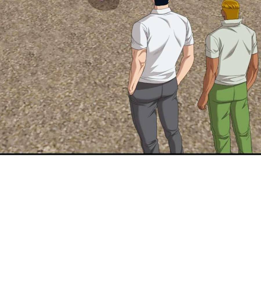 Người Xấu - Chapter 158 - Page 52