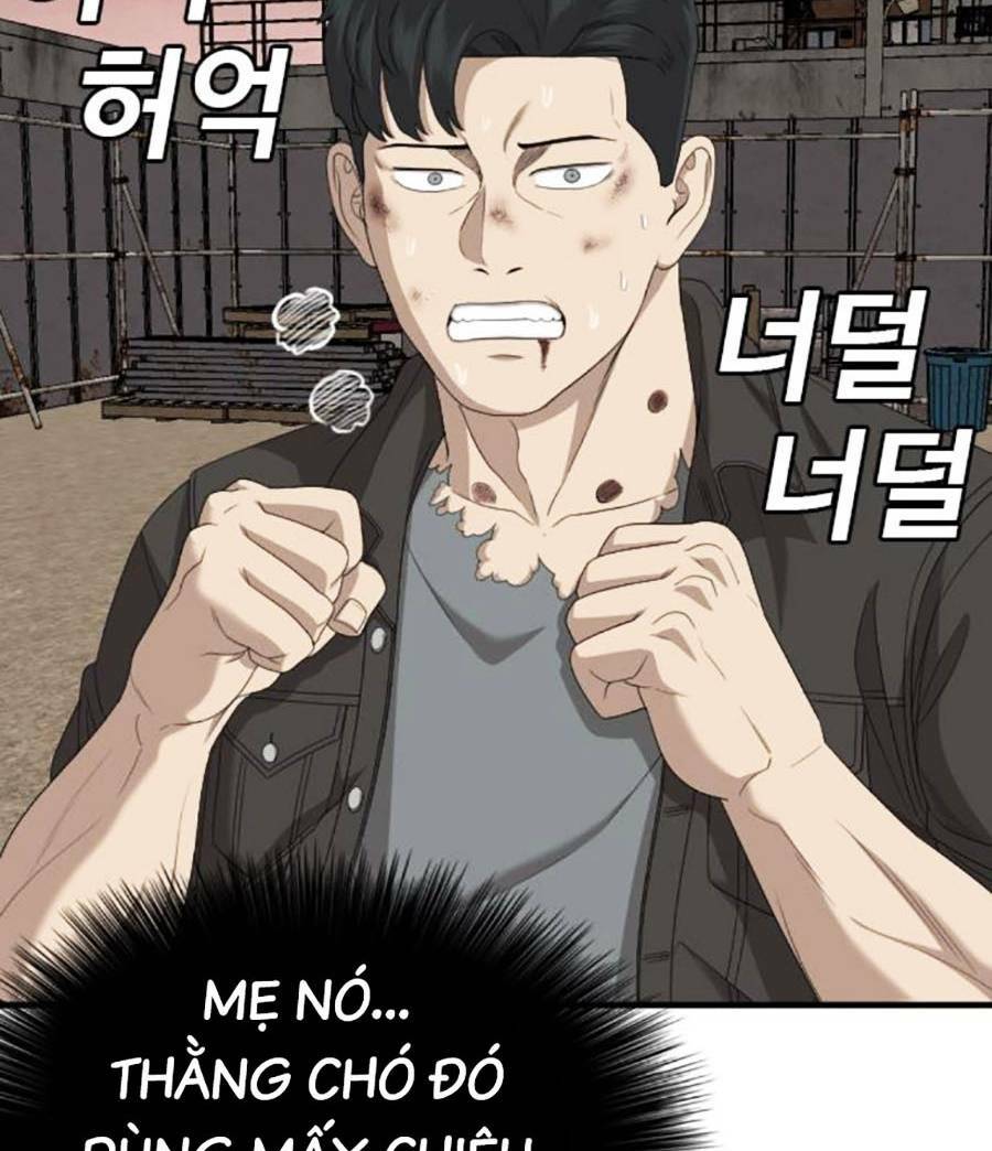 Người Xấu - Chapter 158 - Page 58