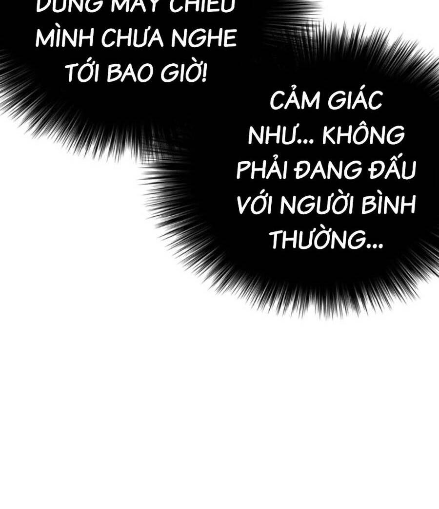 Người Xấu - Chapter 158 - Page 59