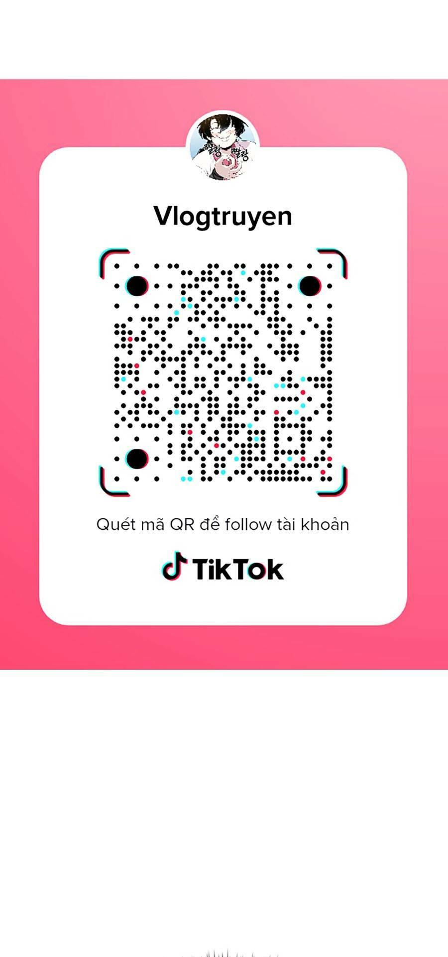 Người Xấu - Chapter 158 - Page 60