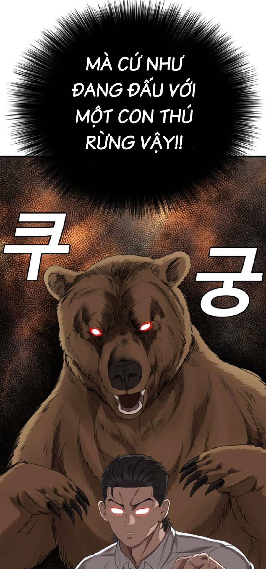 Người Xấu - Chapter 158 - Page 61