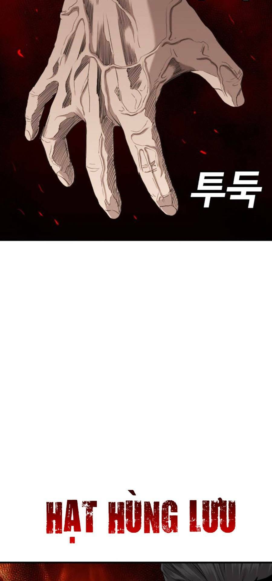 Người Xấu - Chapter 158 - Page 63