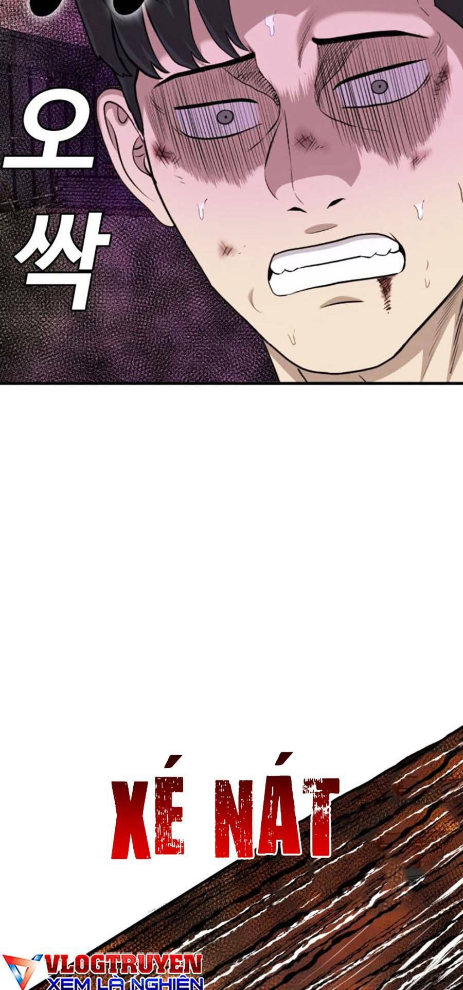 Người Xấu - Chapter 158 - Page 65