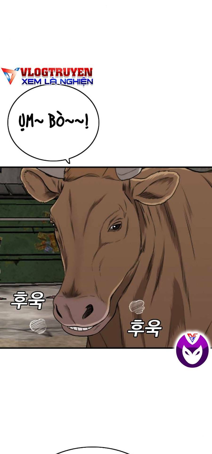 Người Xấu - Chapter 158 - Page 70