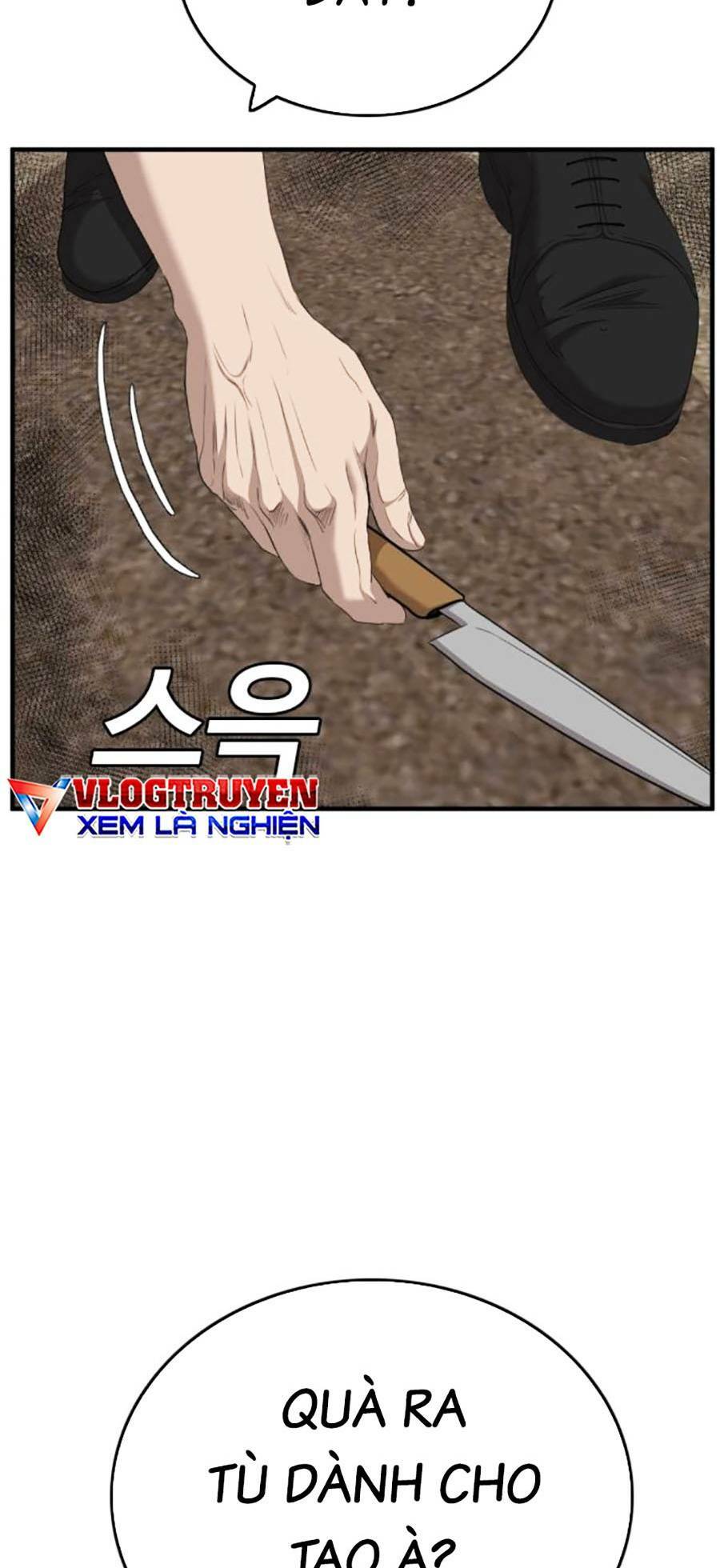 Người Xấu - Chapter 158 - Page 80