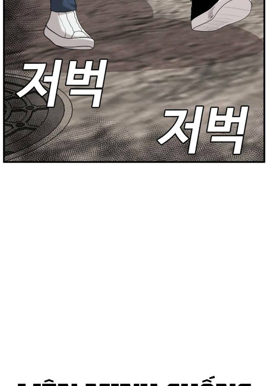 Người Xấu - Chapter 158 - Page 92