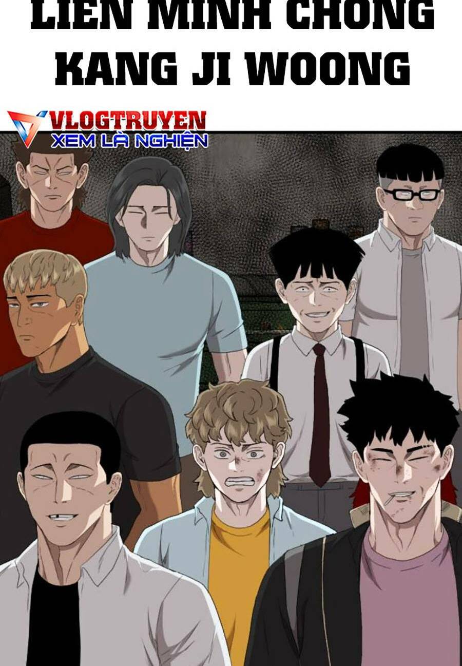 Người Xấu - Chapter 158 - Page 93