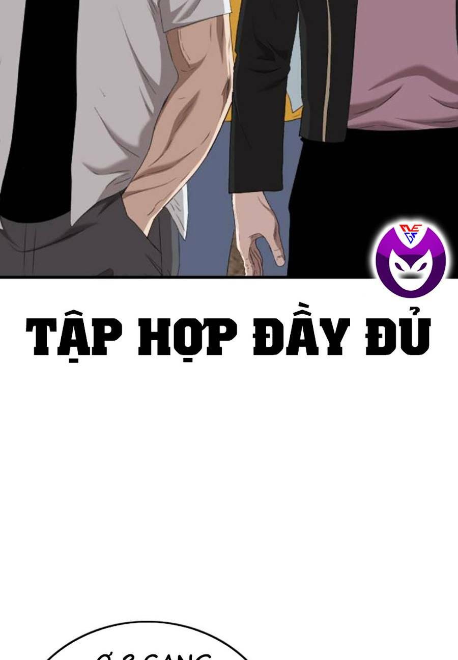 Người Xấu - Chapter 158 - Page 94