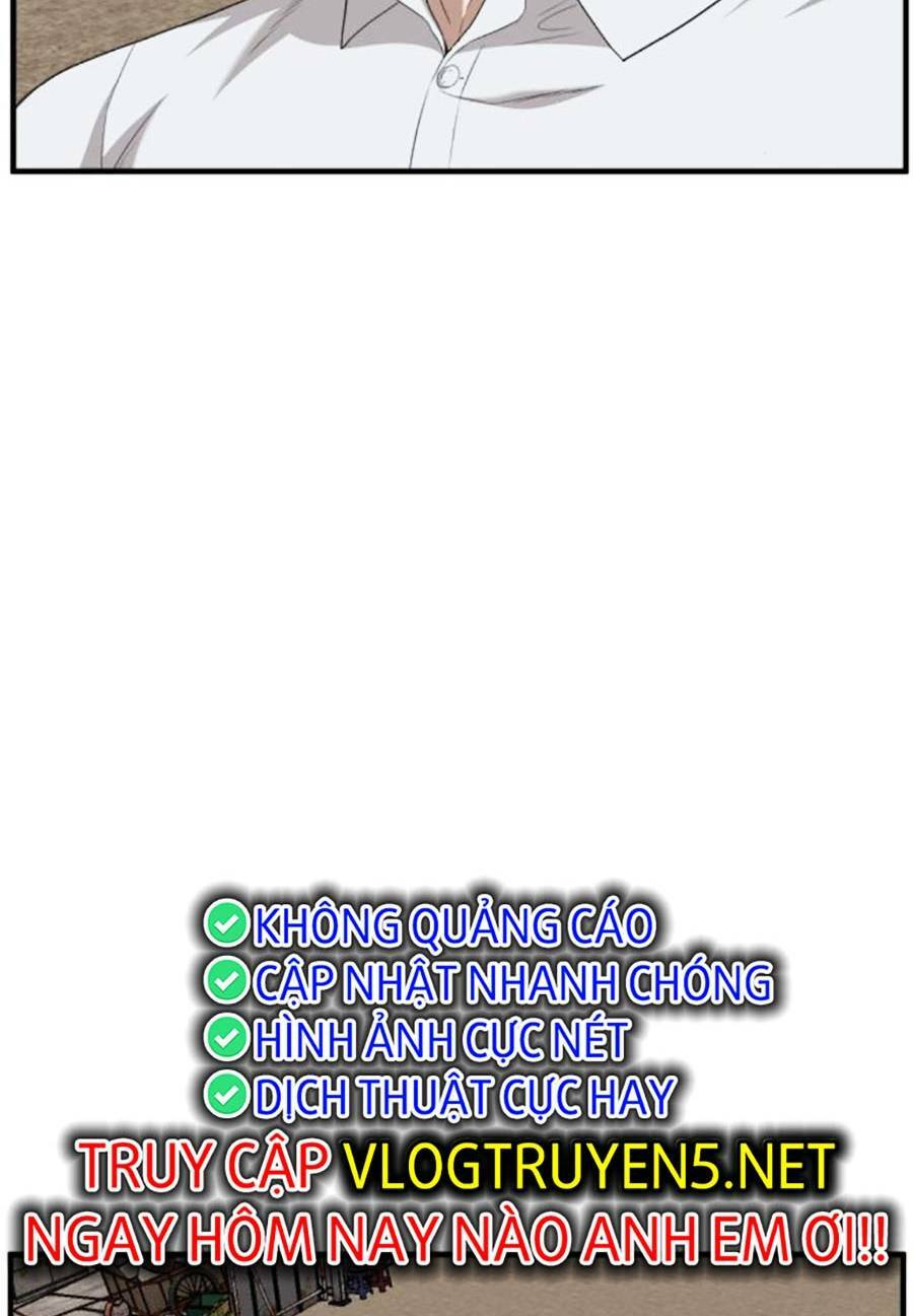 Người Xấu - Chapter 158 - Page 96