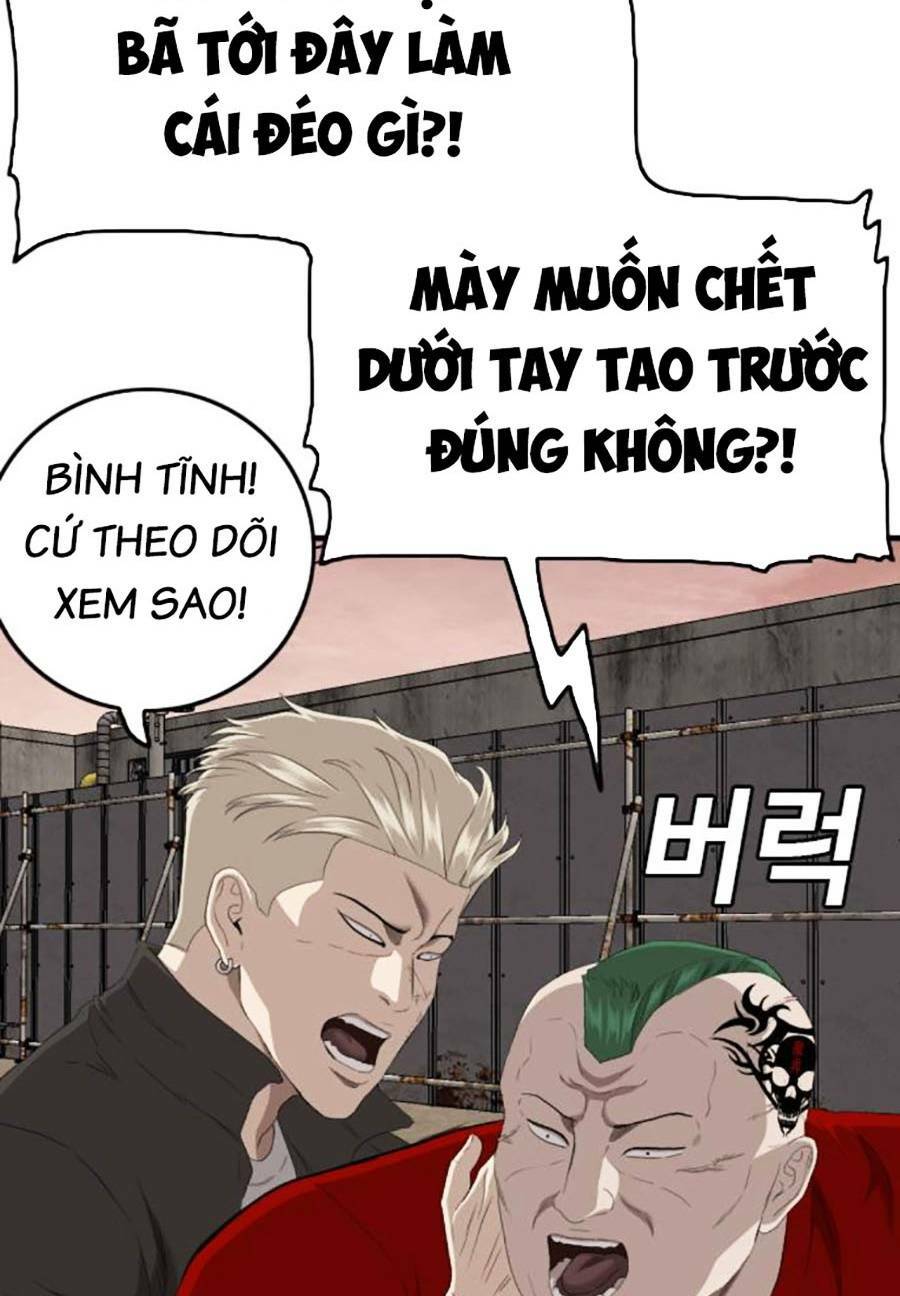Người Xấu - Chapter 158 - Page 98