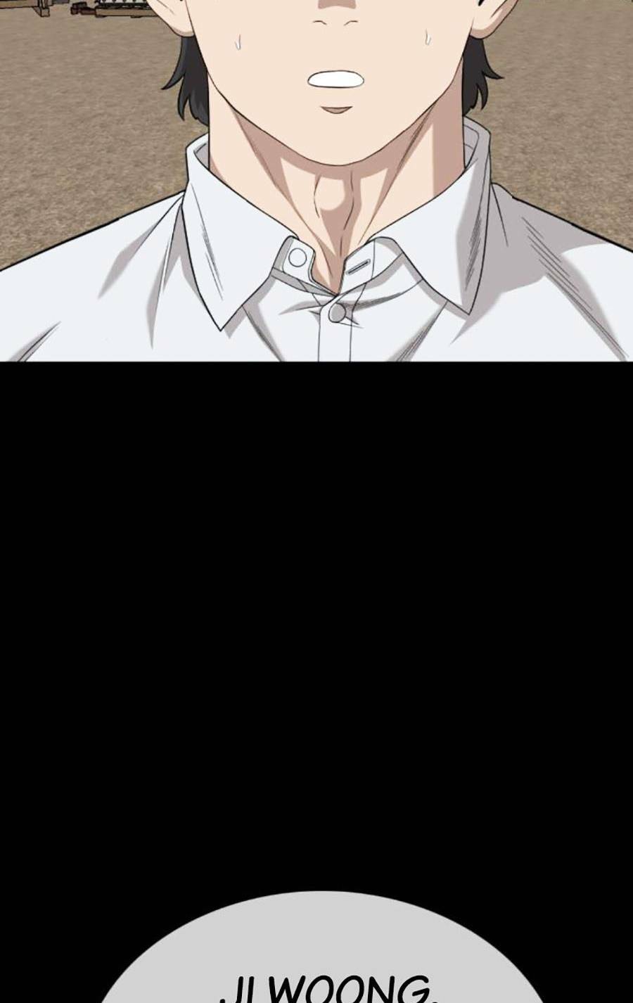 Người Xấu - Chapter 159 - Page 101