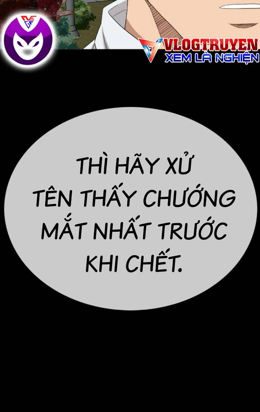 Người Xấu - Chapter 159 - Page 108