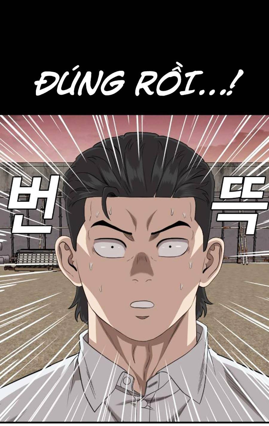 Người Xấu - Chapter 159 - Page 109