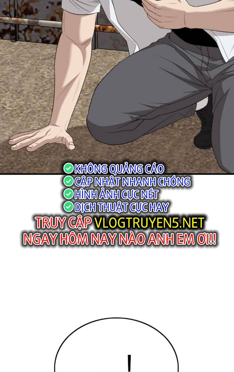 Người Xấu - Chapter 159 - Page 111