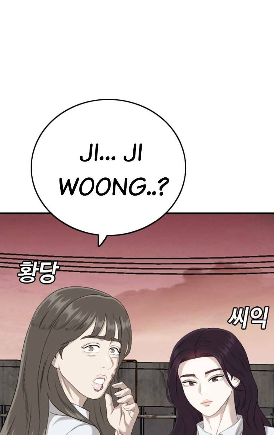 Người Xấu - Chapter 159 - Page 119