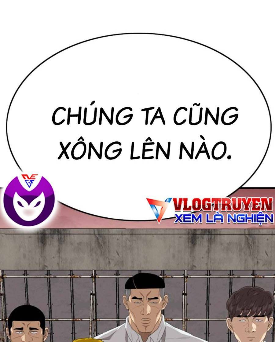 Người Xấu - Chapter 159 - Page 123