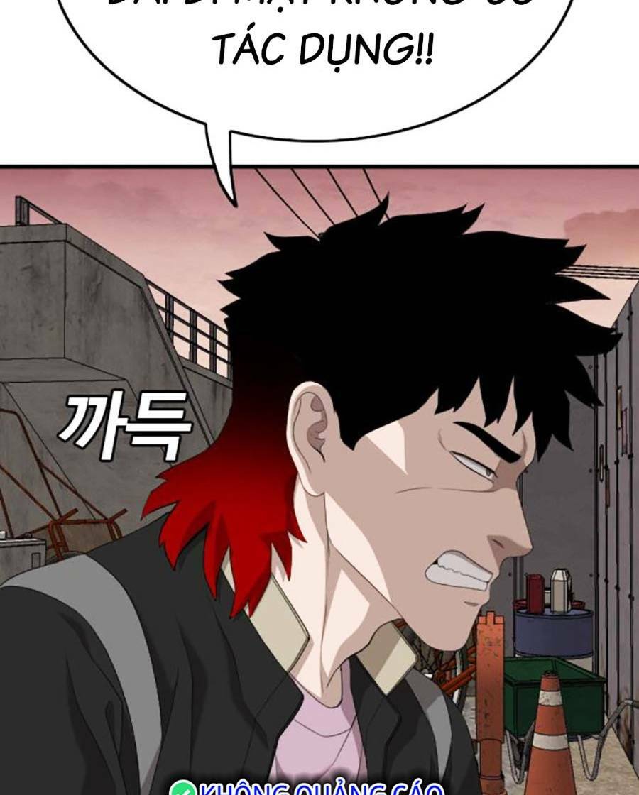 Người Xấu - Chapter 159 - Page 129