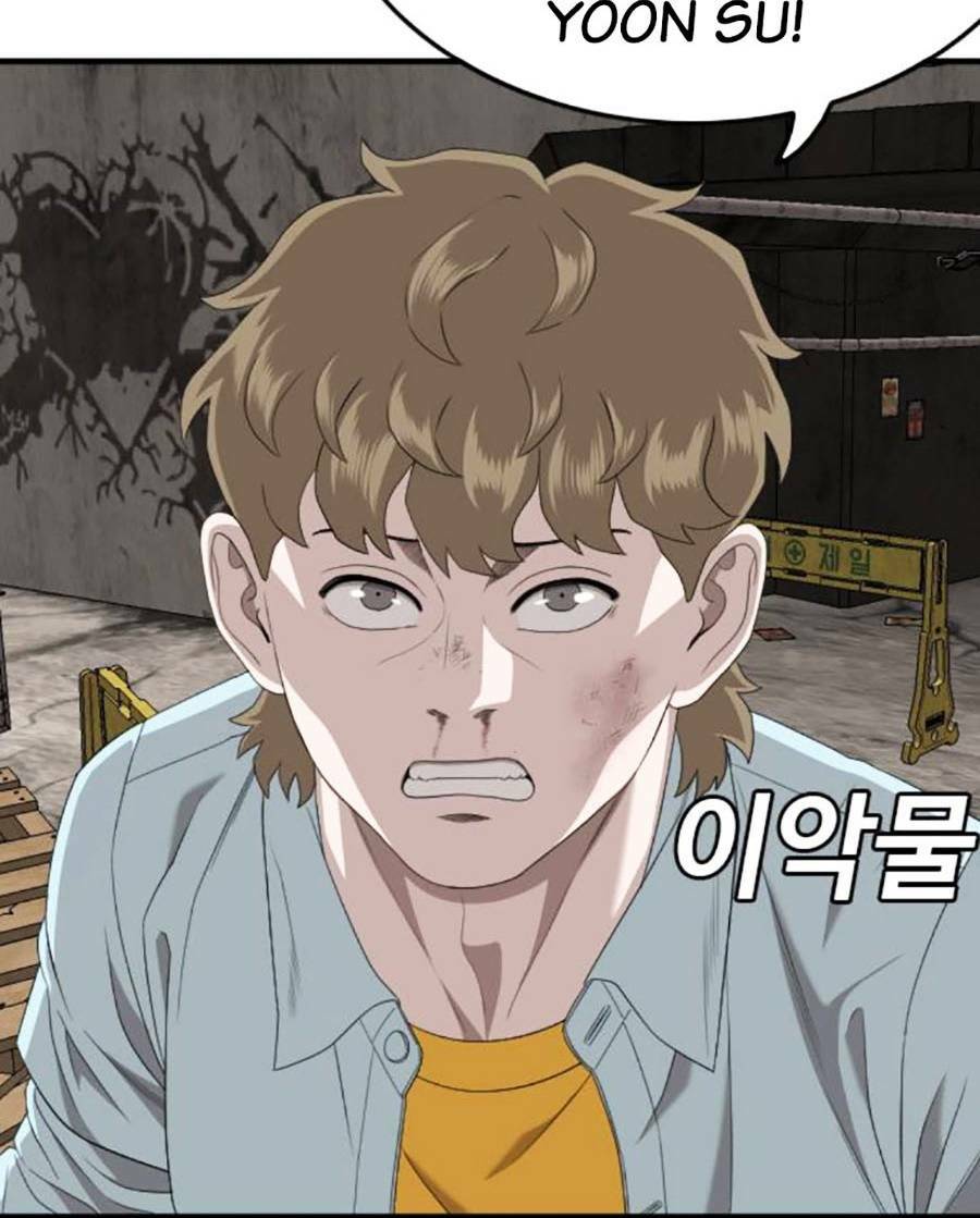 Người Xấu - Chapter 159 - Page 131