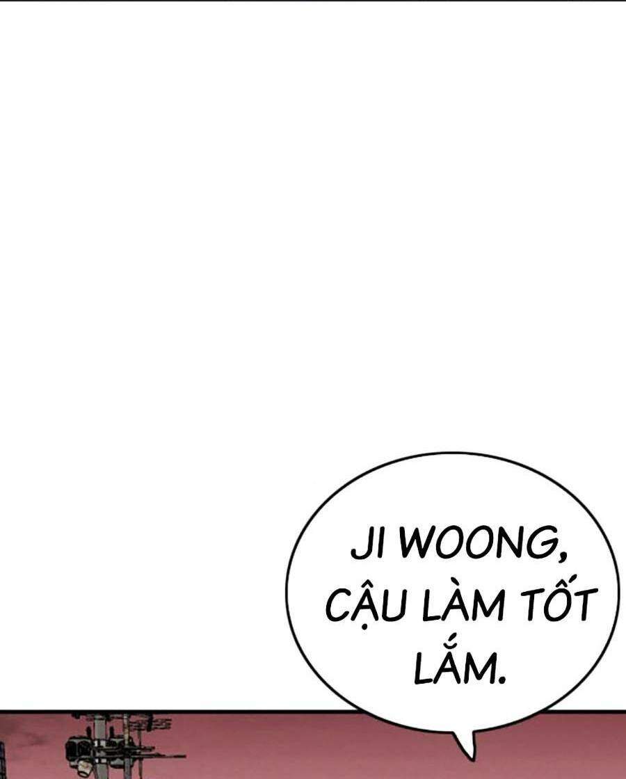 Người Xấu - Chapter 159 - Page 132