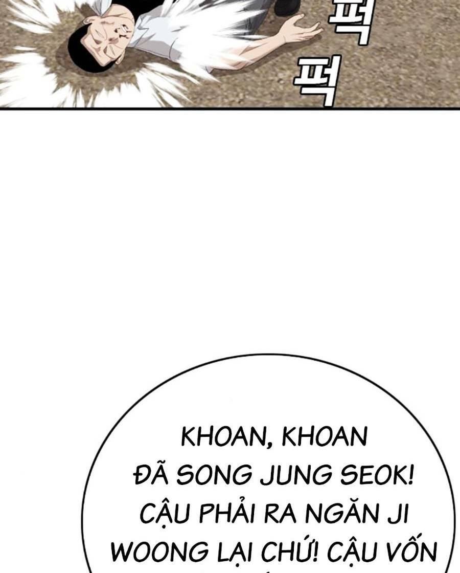 Người Xấu - Chapter 159 - Page 134