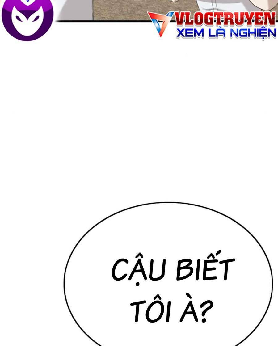 Người Xấu - Chapter 159 - Page 136