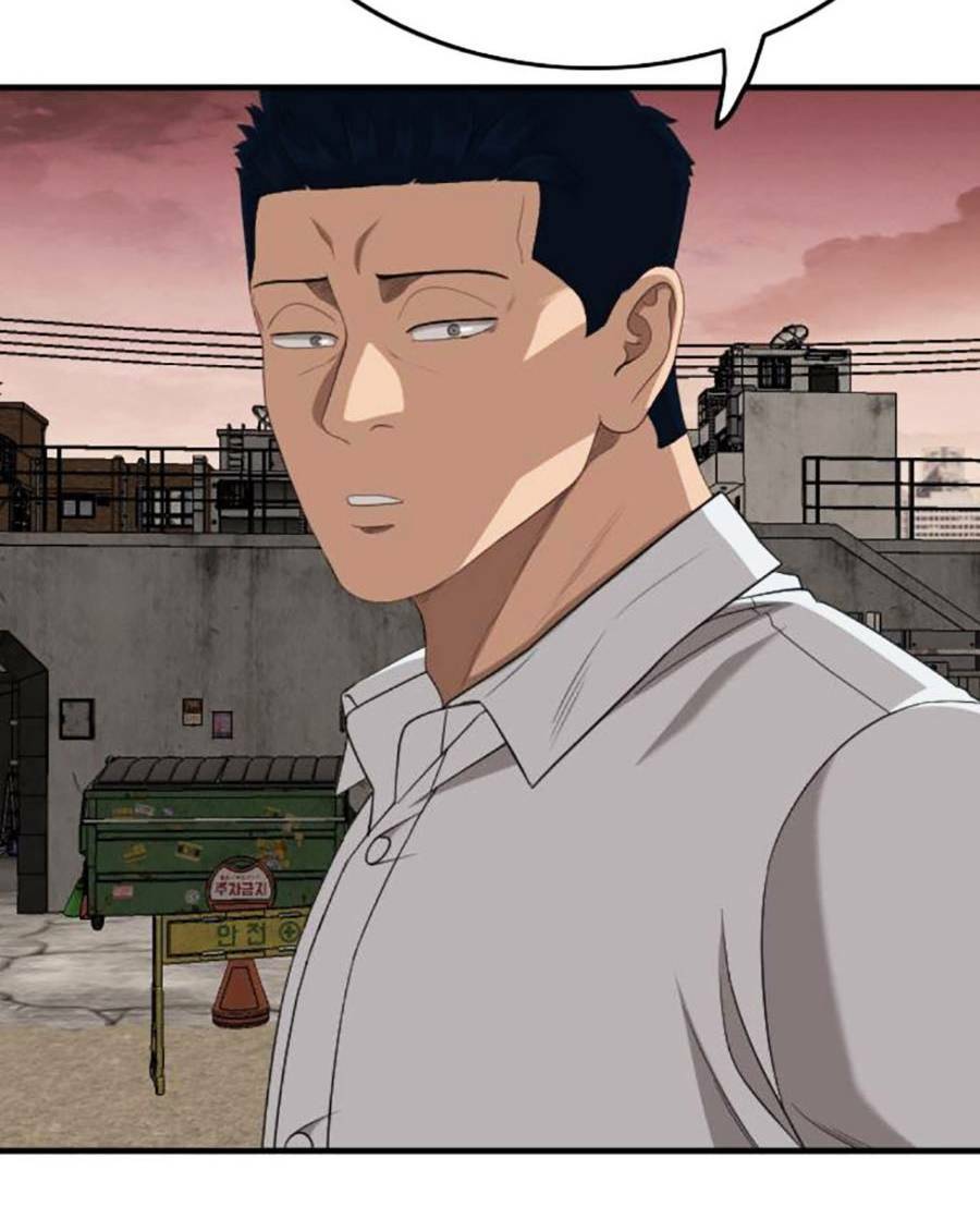 Người Xấu - Chapter 159 - Page 137