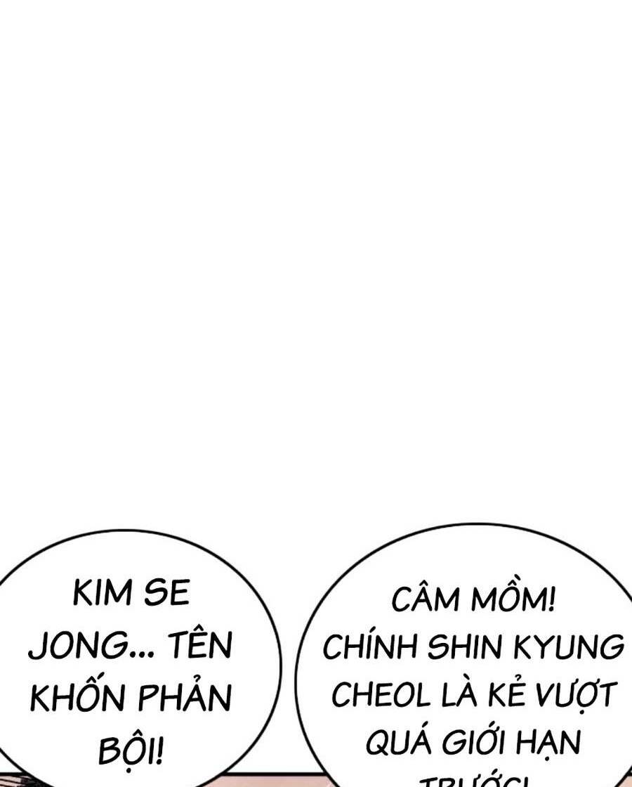 Người Xấu - Chapter 159 - Page 138