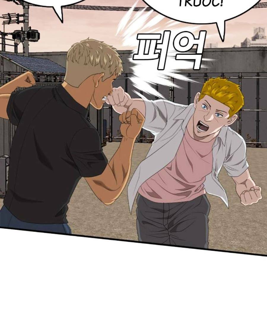 Người Xấu - Chapter 159 - Page 139