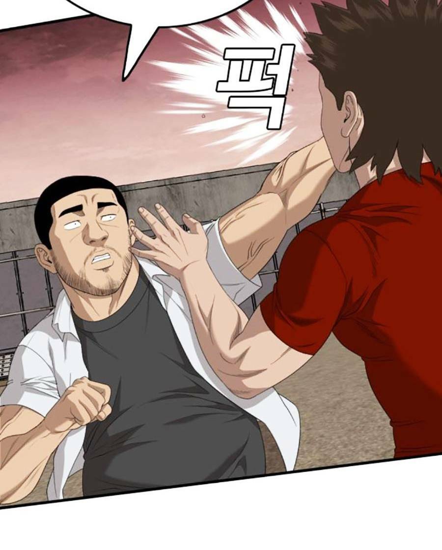 Người Xấu - Chapter 159 - Page 142