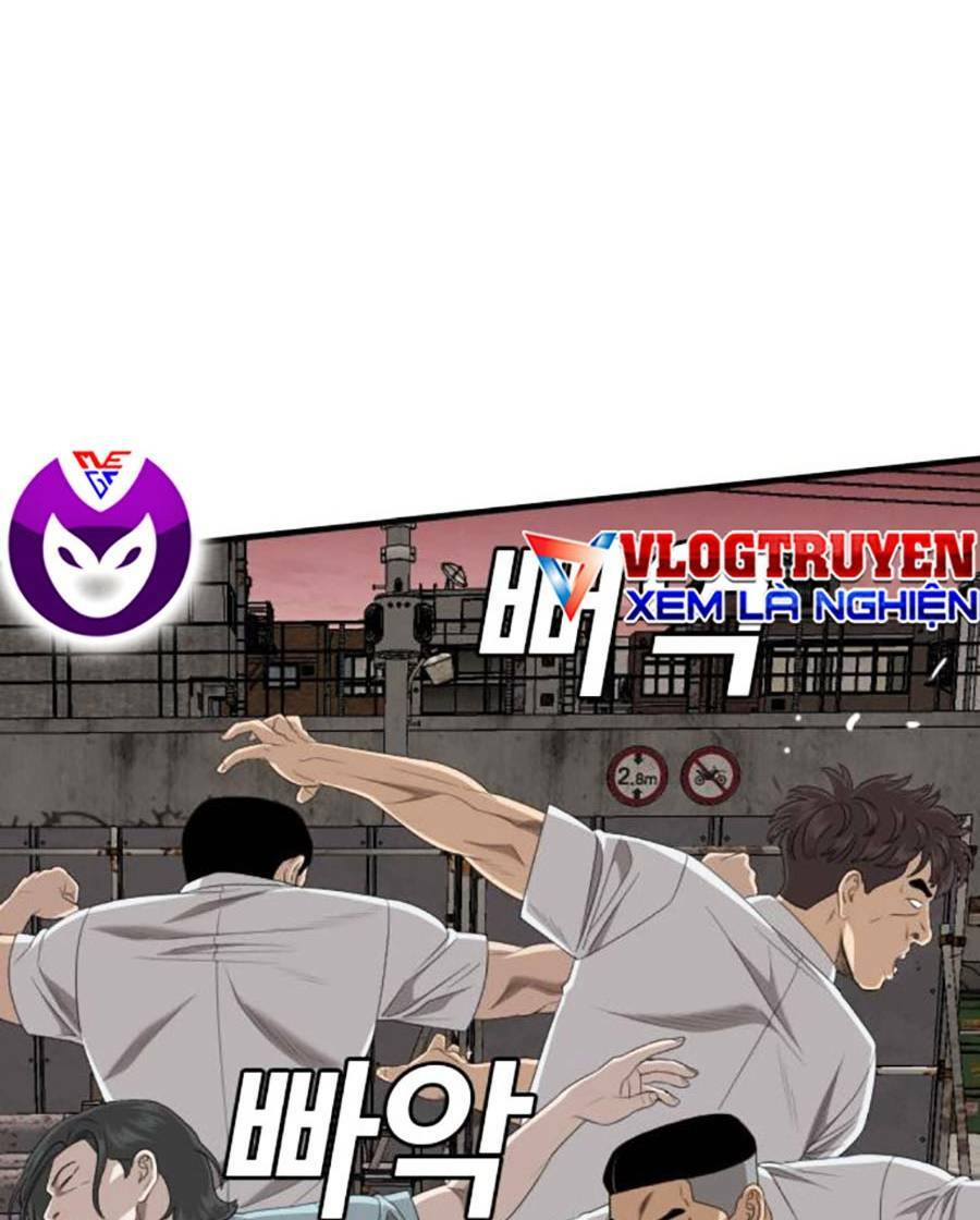 Người Xấu - Chapter 159 - Page 145