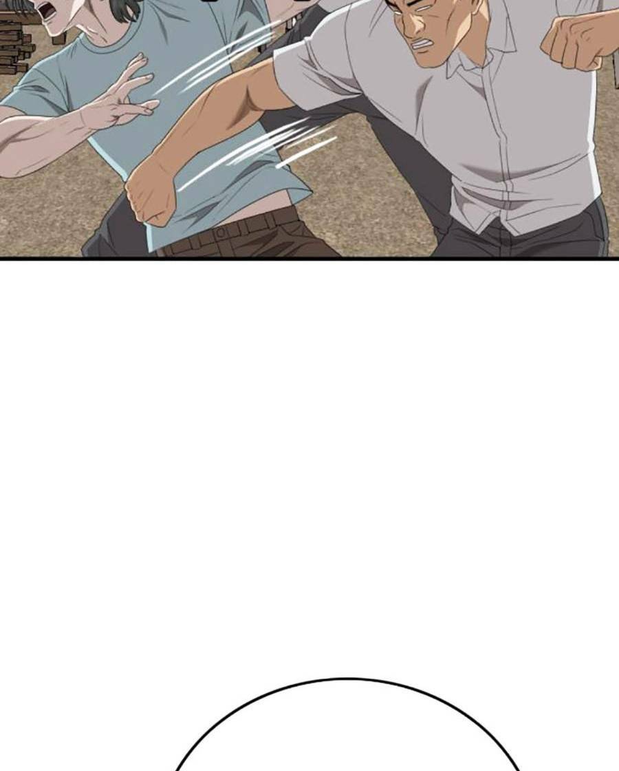 Người Xấu - Chapter 159 - Page 146